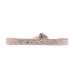 Bracelet Femme Les Interchangeables - A43699 Bracelet New Scintillement