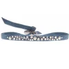 Bracelet Femme Les Interchangeables - A36703 Bracelet Perle 4