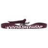 Bracelet Femme Les Interchangeables - A36697 Bracelet Perle 4