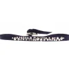 Bracelet Femme Les Interchangeables - A36663 Bracelet Perle 4