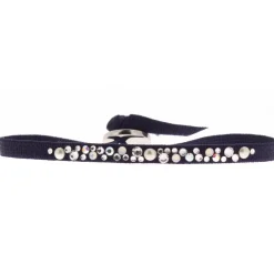 Bracelet Femme Les Interchangeables - A36663 Bracelet Perle 4