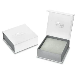 Bracelet Femme Lotus Silver Glam - LP3452-2-1 Argent 925/1000