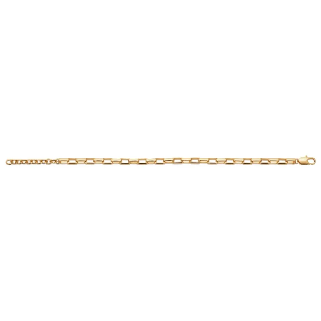 Bracelet femme maille fantaisie Maison de la Bijouterie UYZVU5ZU