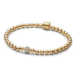 Bracelet Femme Pandora 568342C01
