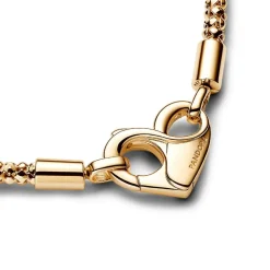 Bracelet Femme Pandora 562731C00