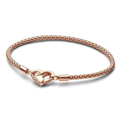 Bracelet Femme Pandora 582731C00