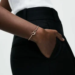 Bracelet Femme Pandora 582731C00