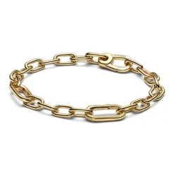 Bracelet Femme Pandora ME – LINK Doré