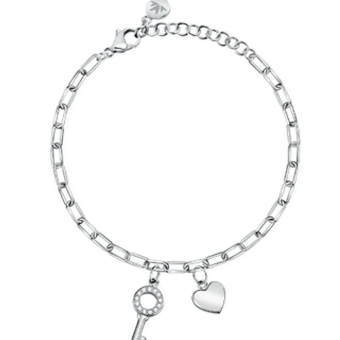 Bracelet Femme SAUN16 Morellato