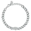 Bracelet Femme SAUQ16 Morellato