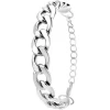 Bracelet Femme So Charm - B2971-ARGENT - Bracelet Mode Argenté