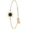 Bracelet Femme So Charm - B2768 - Bracelet Mode Doré