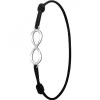 Bracelet Femme So Charm Bijoux B2546-ARGENT - Mode