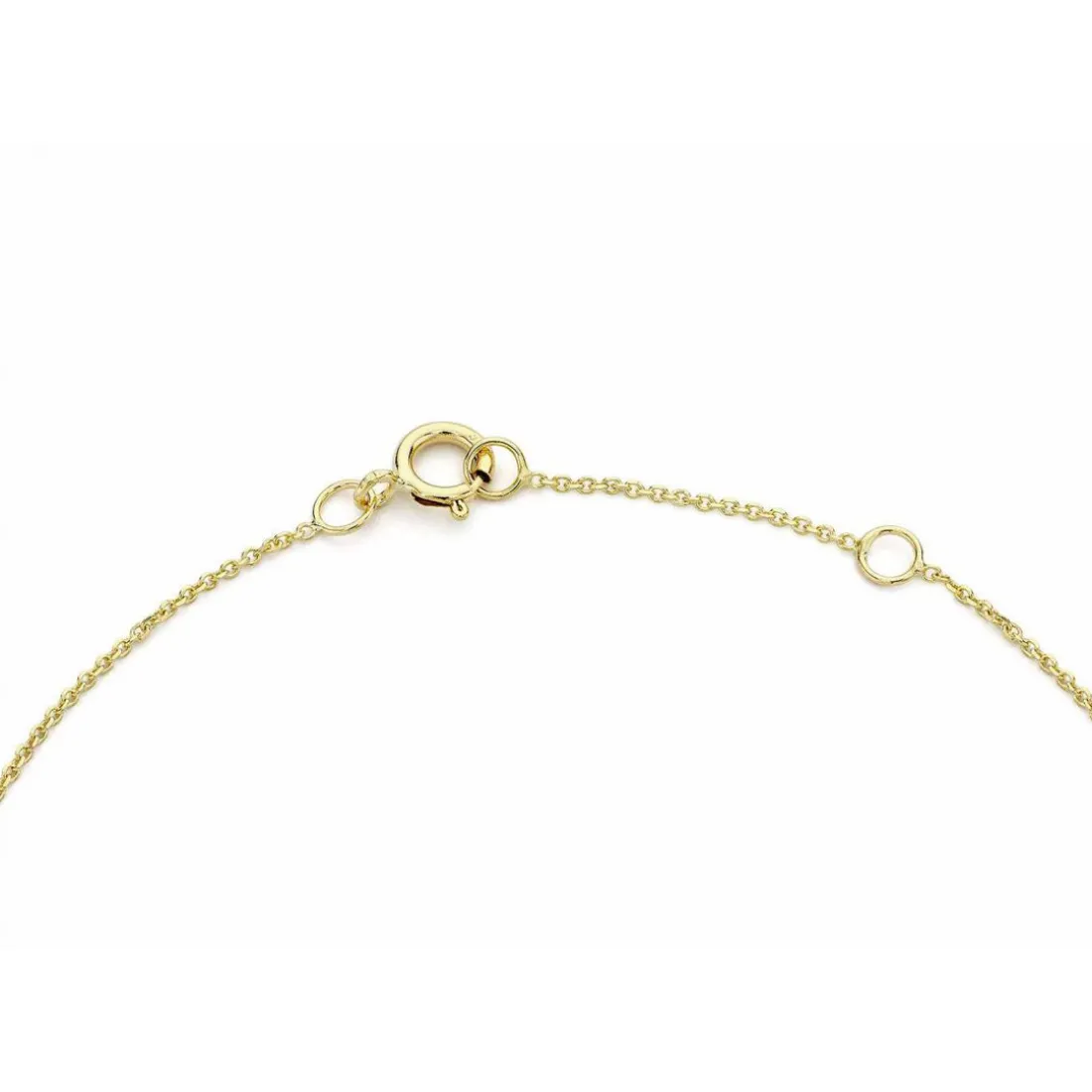 Bracelet Femme Stella 1-29-0160 Or Jaune