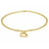 Bracelet Femme Stella 1-24-6571 Or Jaune