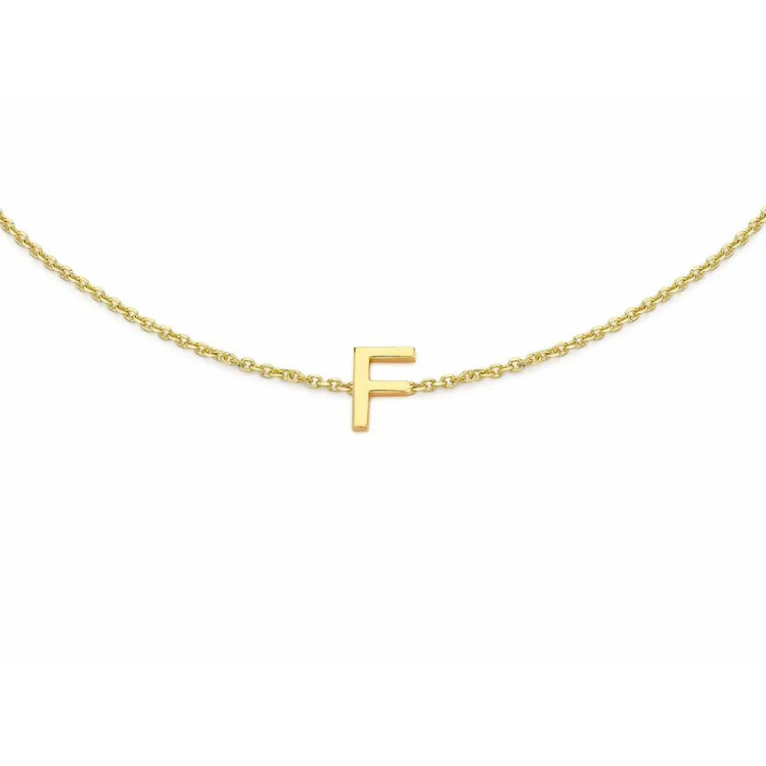 Bracelet Femme Stella 1-29-0156 Or Jaune