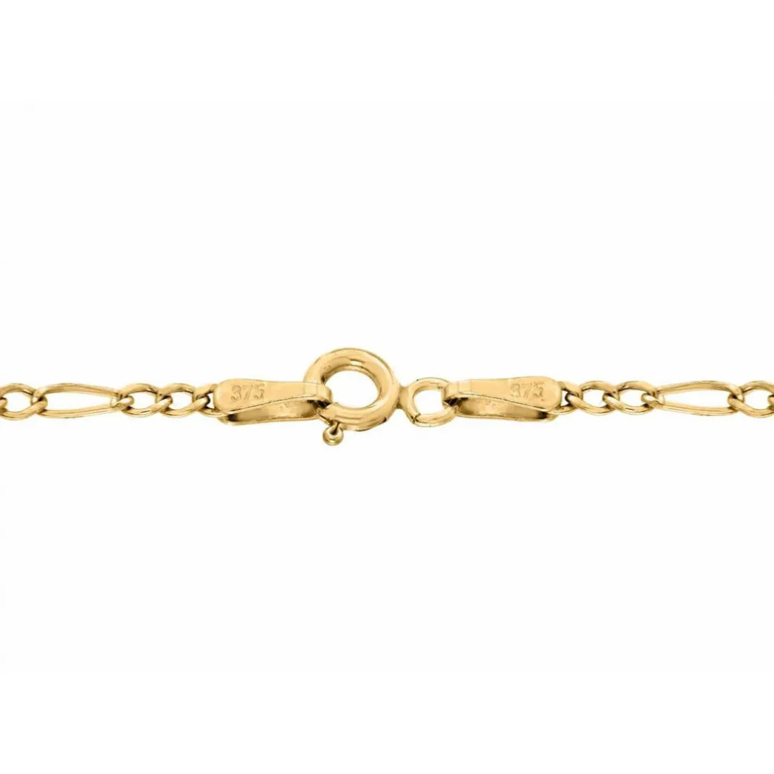 Bracelet Femme Stella 1-25-0091 Or Jaune