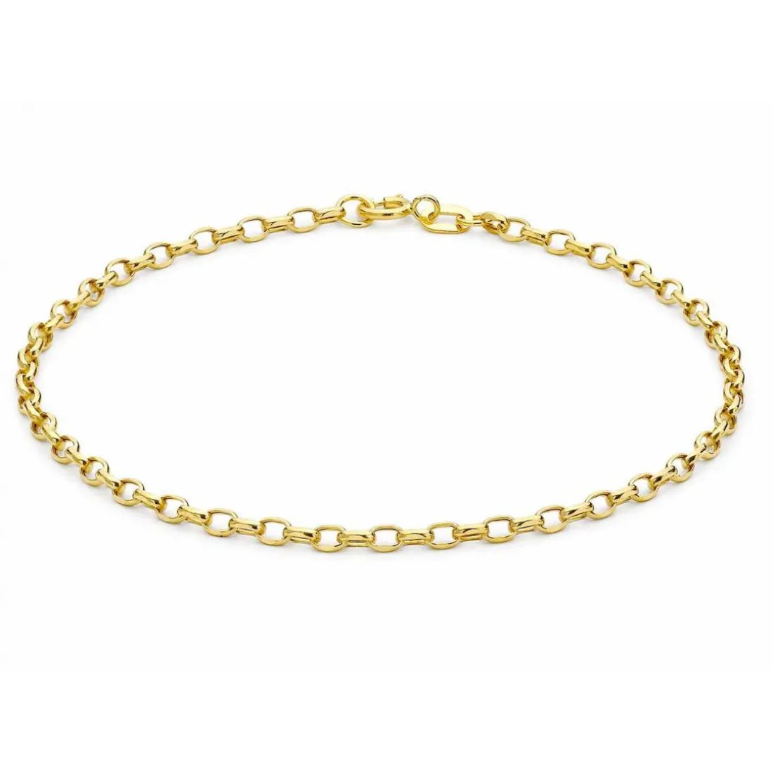 Bracelet Femme Stella 1-24-5812 Or Jaune