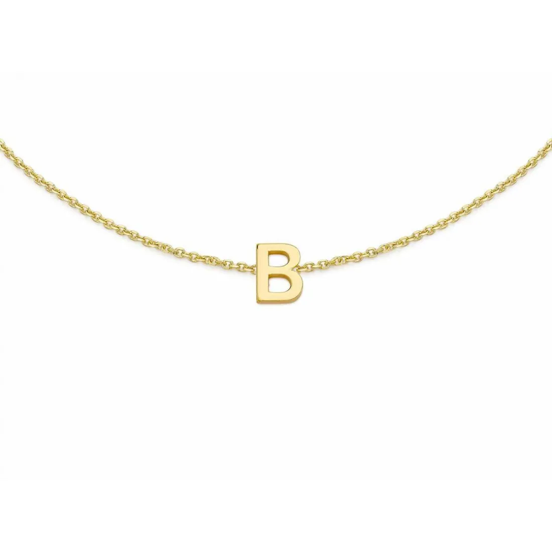 Bracelet Femme Stella 1-29-0151 - Or Jaune