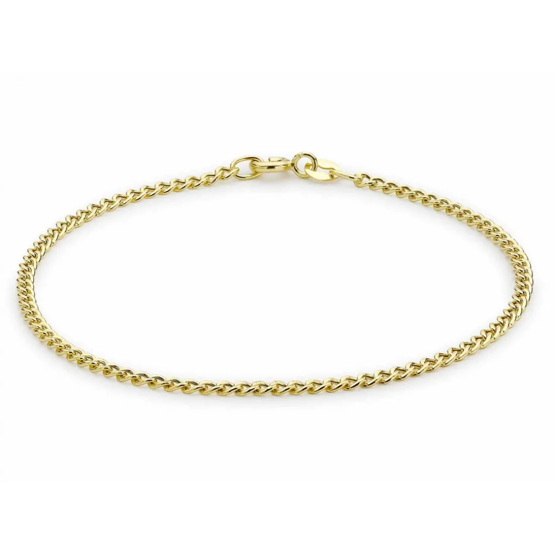 Bracelet Femme Stella 1-23-0181 Or Jaune