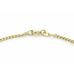 Bracelet Femme Stella 1-23-0181 Or Jaune