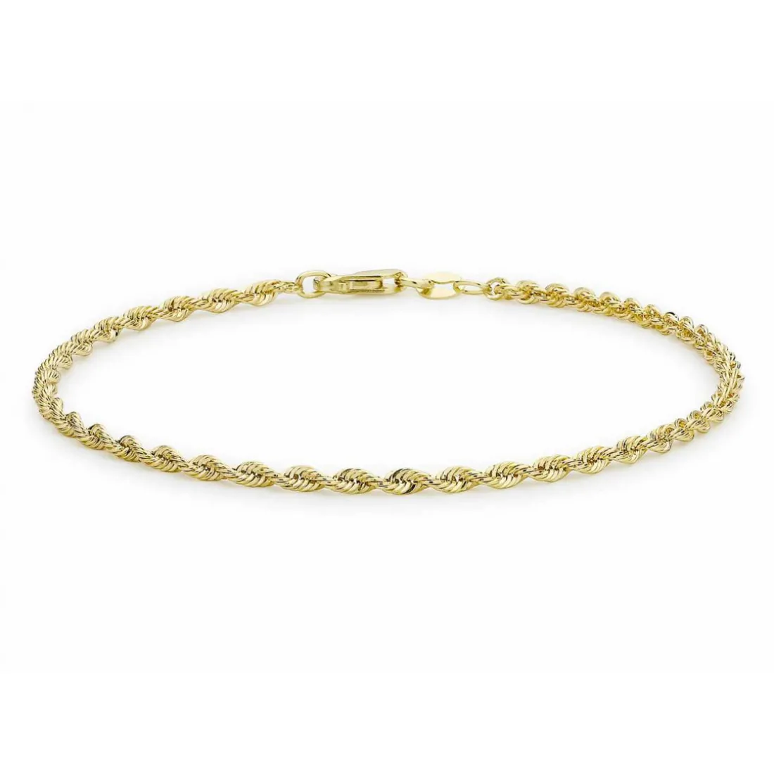 Bracelet Femme Stella 1-22-0781 Or Jaune