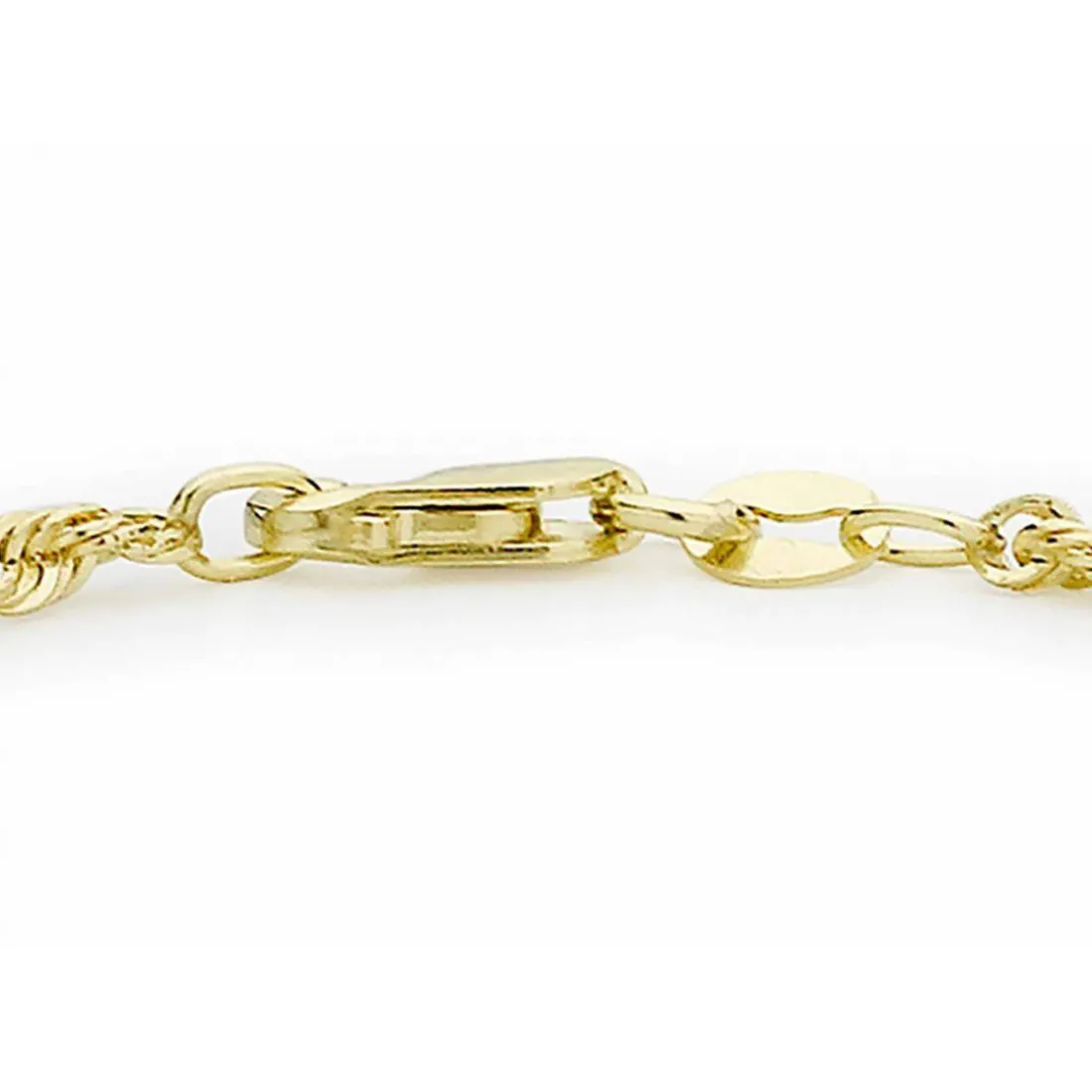 Bracelet Femme Stella 1-22-0781 Or Jaune