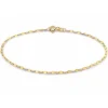 Bracelet Femme Stella 1-29-6060 Or Jaune