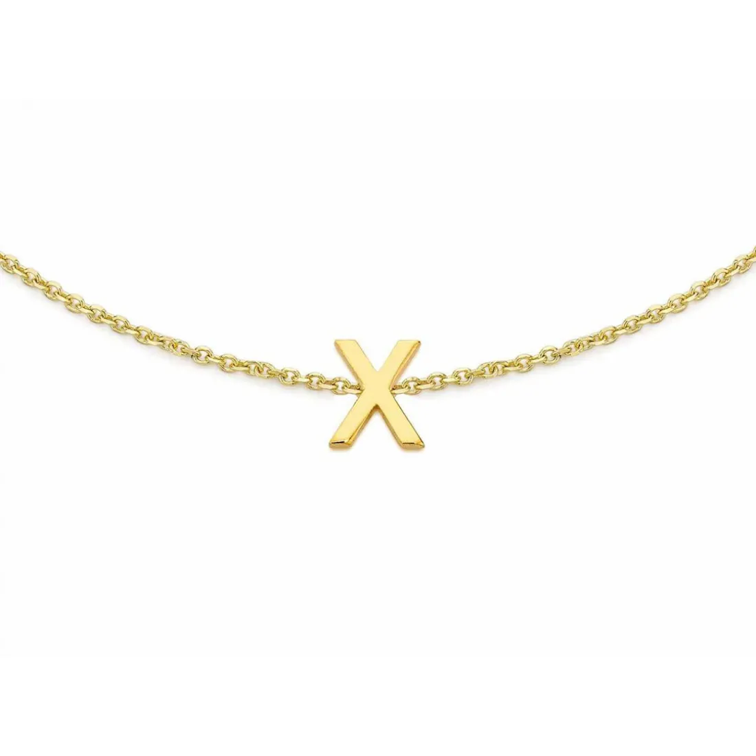 Bracelet Femme Stella 1-29-0173 Or Jaune