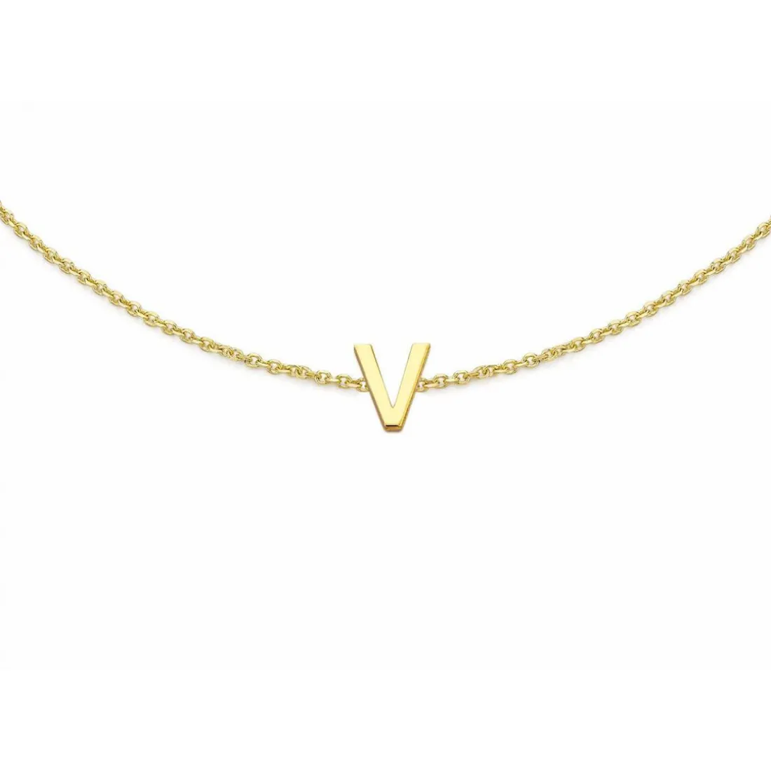 Bracelet Femme Stella 1-29-0171 Or Jaune