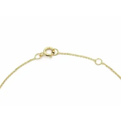 Bracelet Femme Stella 1-29-0171 Or Jaune