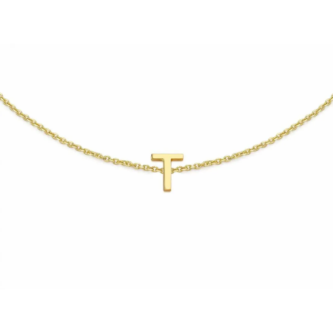 Bracelet Femme Stella 1-29-0169 Or Jaune