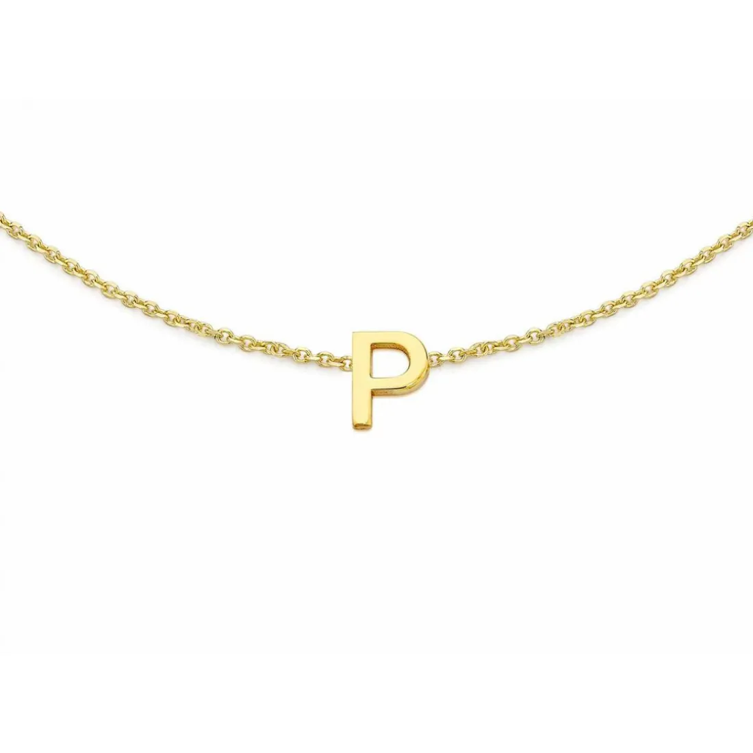 Bracelet Femme Stella 1-29-0165 Or Jaune
