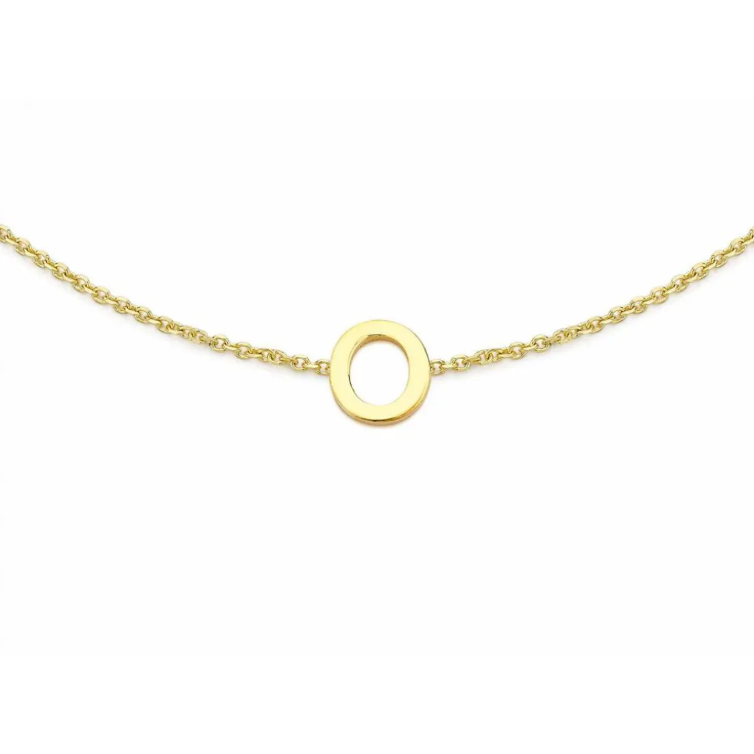 Bracelet Femme Stella 1-29-0164 Or Jaune