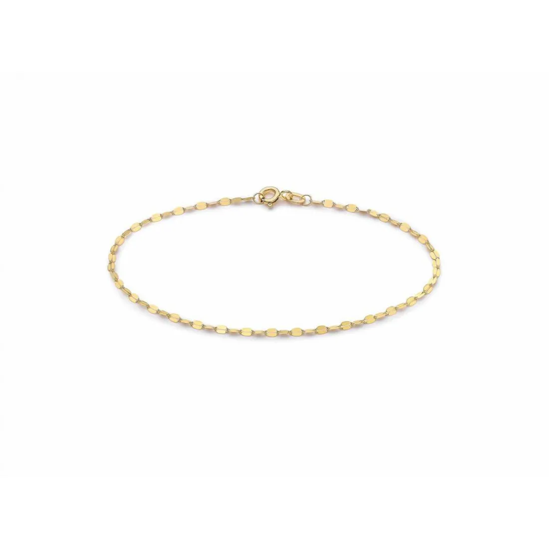 Bracelet Femme Stella 1-29-6062 Or Jaune