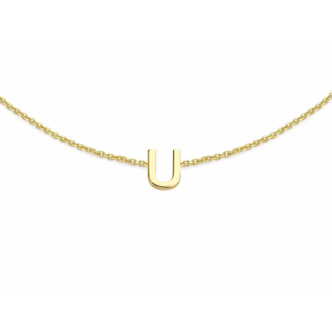 Bracelet Femme Stella 1-29-0170 Or Jaune