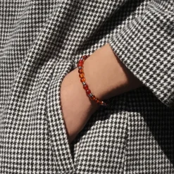 Bracelet Femme STILIVITA SI 378 - Collection Médecine douce - ANTI ALLERGIES