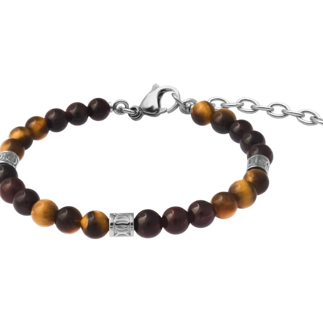 Bracelet Femme STILIVITA SI 367 - Collection Médecine douce - PERFORMANCE PHYSIQUE