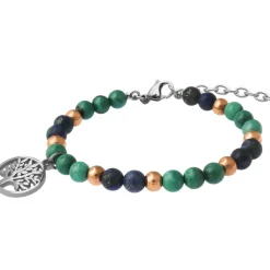Bracelet Femme STILIVITA SI 364 - Collection Médecine douce - ARTHRITE