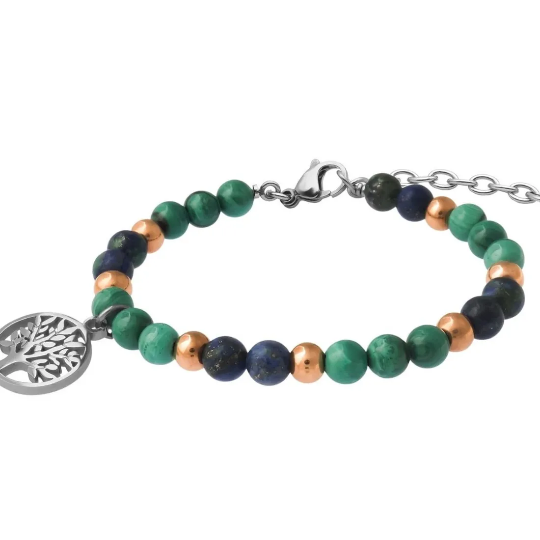 Bracelet Femme STILIVITA SI 364 - Collection Médecine douce - ARTHRITE