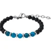 Bracelet Femme STILIVITA SI 360 - Collection Médecine douce - PERTE DE POIDS HOMME