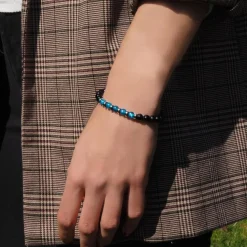 Bracelet Femme STILIVITA SI 360 - Collection Médecine douce - PERTE DE POIDS HOMME