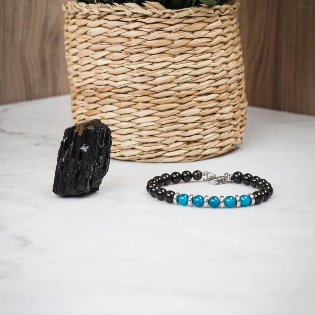Bracelet Femme STILIVITA SI 360 - Collection Médecine douce - PERTE DE POIDS HOMME