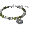 Bracelet Femme STILIVITA SI 353 - Collection équilibre - JOIE DE VIVRE