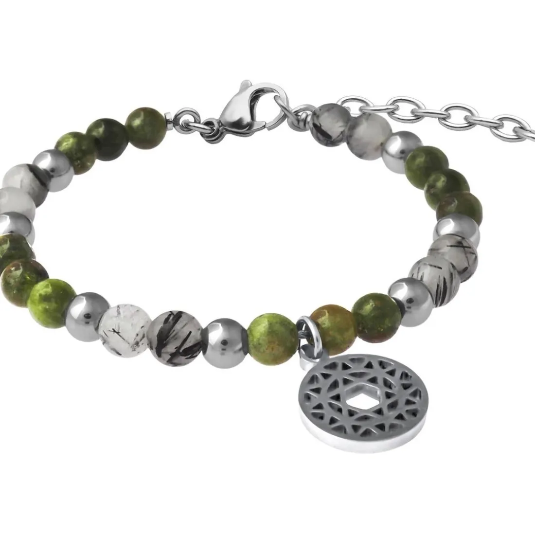 Bracelet Femme STILIVITA SI 353 - Collection équilibre - JOIE DE VIVRE