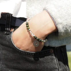 Bracelet Femme STILIVITA SI 353 - Collection équilibre - JOIE DE VIVRE