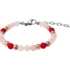Bracelet Femme STILIVITA SI 377 - Collection Médecine douce - MADAME LIBIDO