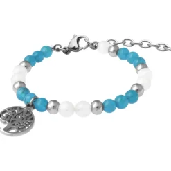 Bracelet Femme STILIVITA SI 372 - Collection Médecine douce - COUPE FAIM