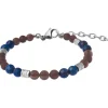 Bracelet Femme STILIVITA SI 371 - Collection Médecine douce - MAUX DE DOS