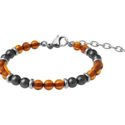 Bracelet Femme STILIVITA SI 365 - Collection Médecine douce - ARTHROSE